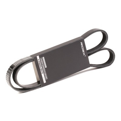 V-Ribbed Belt RIDEX 305P0341 305P0341 - photo 2