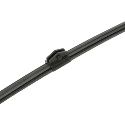 Wiper Blade RIDEX 298W0251P 298W0251P - photo 5