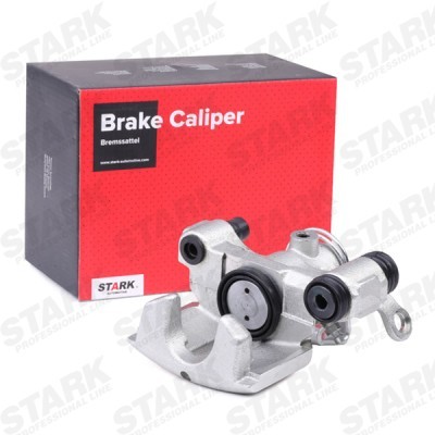 Brake Caliper Stark SKBC-0461018 SKBC-0461018 - photo 2