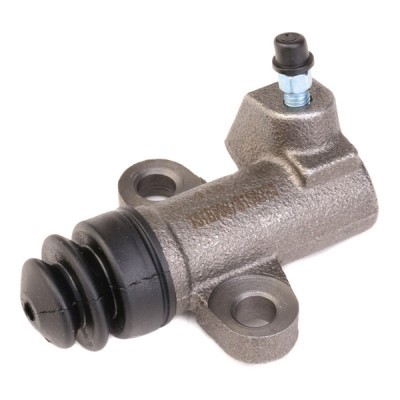 Clutch Slave Cylinder RIDEX 47C0063 47C0063 - photo 4