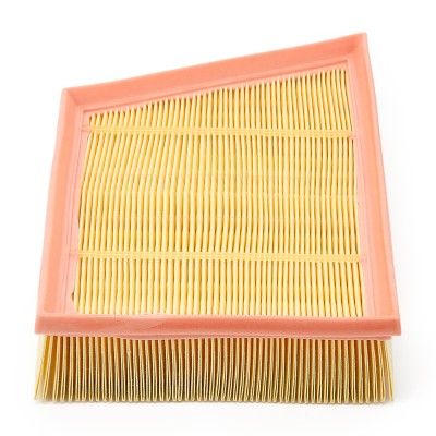Air Filter RIDEX 8A0586P 8A0586P - photo 4