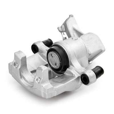 Brake Caliper RIDEX 78B0182R 78B0182R - photo 3