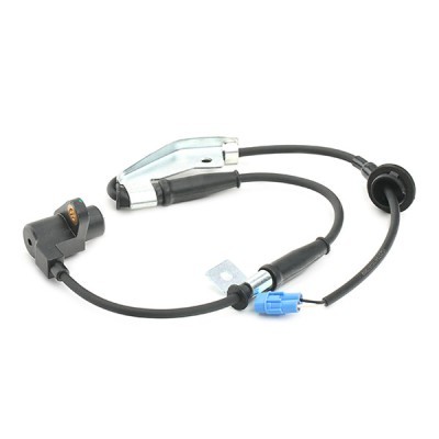 ABS Sensor RIDEX 412W1438 412W1438 - photo 3