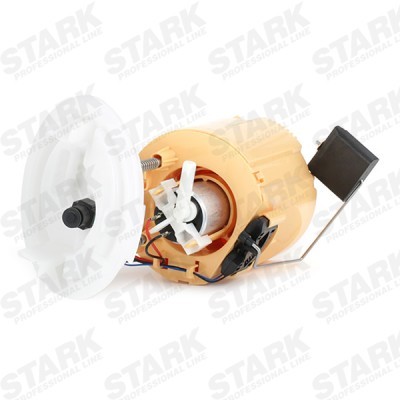 Fuel module Stark SKFU-0410353 SKFU-0410353 - photo 3