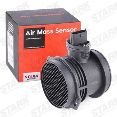 Air Mass Sensor Stark SKAS-0150301 SKAS-0150301 - photo 2