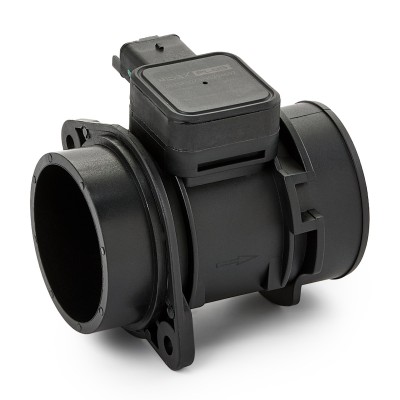 Air Mass Sensor RIDEX 3926A0073P 3926A0073P - photo 4