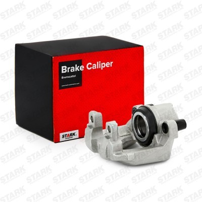 Brake Caliper Stark SKBC-0461088 SKBC-0461088 - photo 2