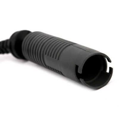 ABS Sensor RIDEX 412W0053 412W0053 - photo 5