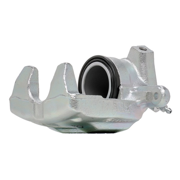 Brake Caliper RIDEX 78B0576R 78B0576R - photo 1