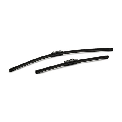Wiper Blade RIDEX 298W0063P 298W0063P - photo 4