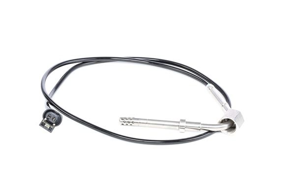 Exhaust gas temperature sensor RIDEX 3938E0040 3938E0040 - photo 1