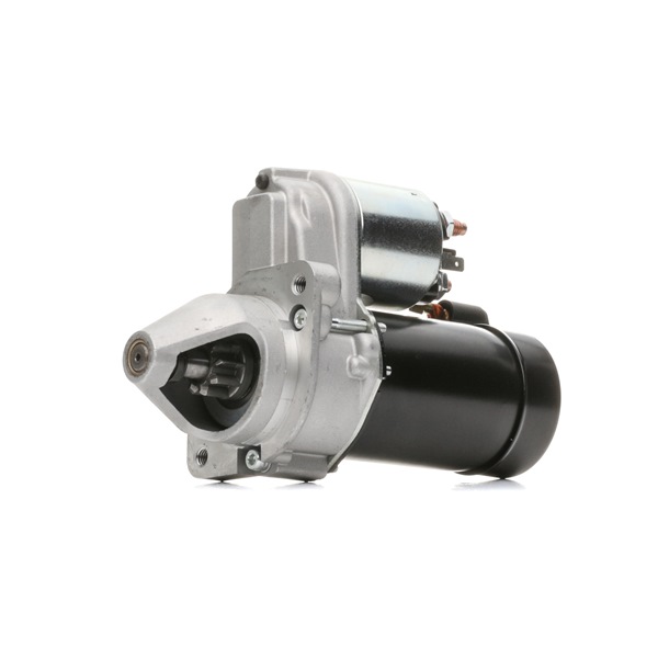 Starter RIDEX 2S0542 2S0542 - photo 1