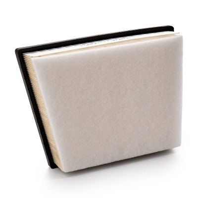 Air Filter RIDEX 8A0758 8A0758 - photo 9