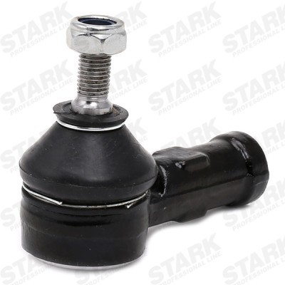 Tie Rod End Stark SKTE-0280154 SKTE-0280154 - photo 4