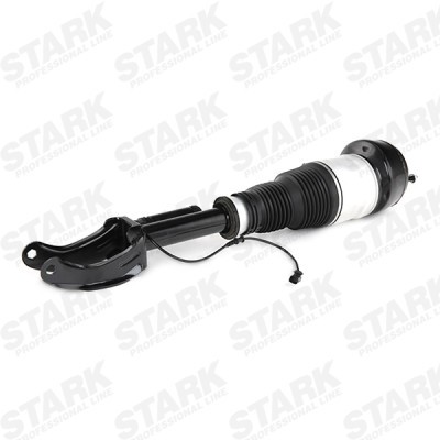 Bellow, Air Suspension Stark SKAST-1860085 SKAST-1860085 - photo 3
