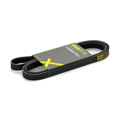 V-Ribbed Belt RIDEX 305P0044P 305P0044P - photo 2