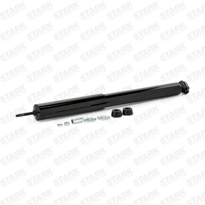 Shock Absorber Stark SKSA-0130158 SKSA-0130158 - photo 4