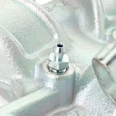 Brake Caliper RIDEX 78B2970R 78B2970R - photo 5