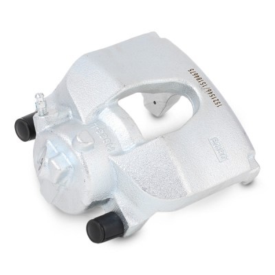 Brake Caliper RIDEX 78B1030 78B1030 - photo 3