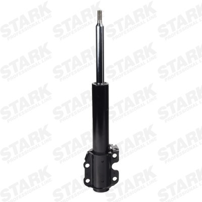 Shock Absorber Stark SKSA-0131565 SKSA-0131565 - photo 7