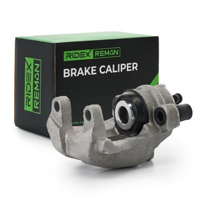 Brake Caliper RIDEX 78B2201R 78B2201R - photo 2