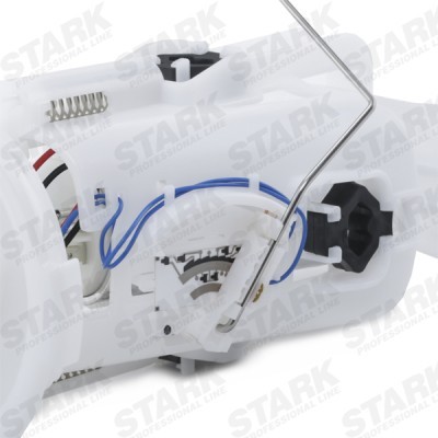 Fuel module Stark SKFU-0410039 SKFU-0410039 - photo 8