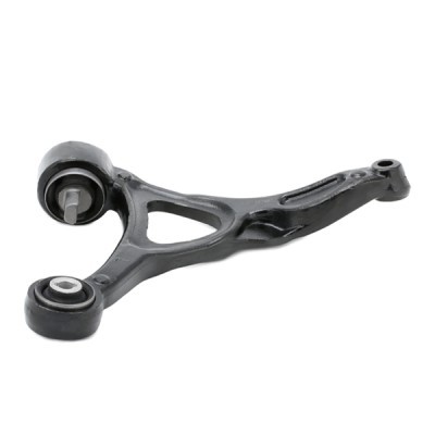 Control Arm RIDEX 273C0450 273C0450 - photo 3