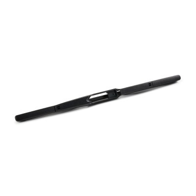 Щетка стеклоочистителя заднего стекла RIDEX 298W0483 298W0483 - photo 4
