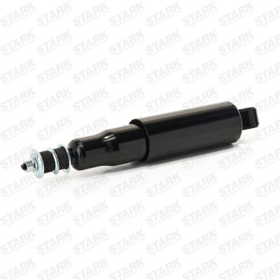 Shock Absorber Stark SKSA-01334915 SKSA-01334915 - photo 3