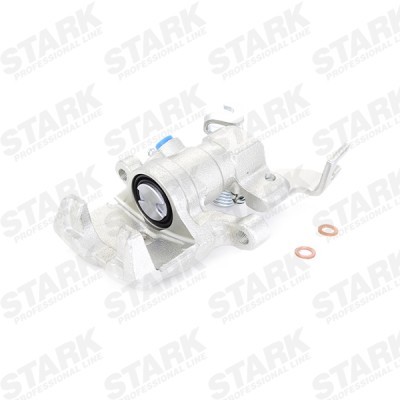 Brake Caliper Stark SKBC-0460100 SKBC-0460100 - photo 3
