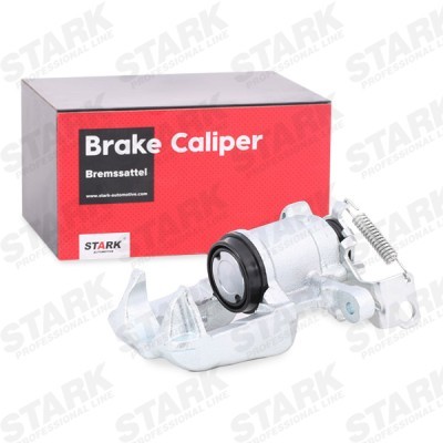 Brake Caliper Stark SKBC-0460825 SKBC-0460825 - photo 2