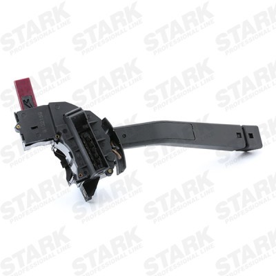 Steering Column Switch Stark SKSCS-1610053 SKSCS-1610053 - photo 4