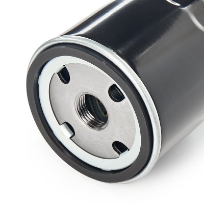 Oil Filter RIDEX 7O0016 7O0016 - photo 10