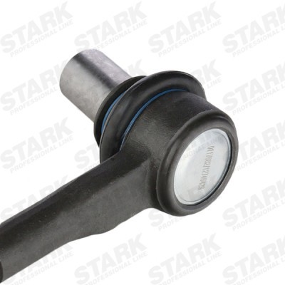 Tie Rod End Stark SKTE-0280482 SKTE-0280482 - photo 5