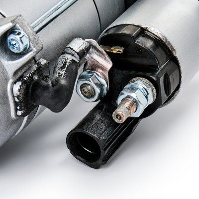 Starter RIDEX 2S0563R 2S0563R - photo 6