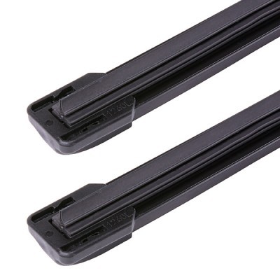 Wiper Blade RIDEX 298W0091P 298W0091P - photo 8