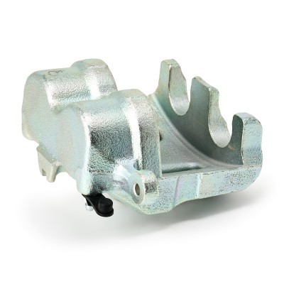Brake Caliper RIDEX 78B1120R 78B1120R - photo 4