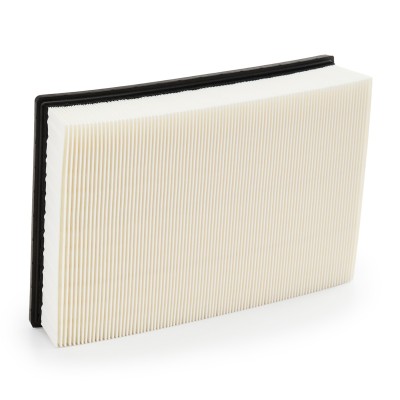 Air Filter RIDEX 8A0036 8A0036 - photo 9