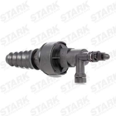Clutch Slave Cylinder Stark SKSC-0620037 SKSC-0620037 - photo 3