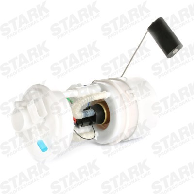 Fuel module Stark SKFU-0410147 SKFU-0410147 - photo 2