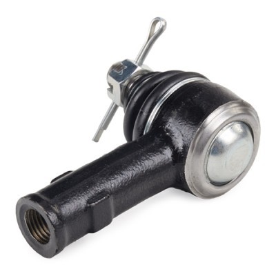 Tie Rod End RIDEX 914T0221 914T0221 - photo 4