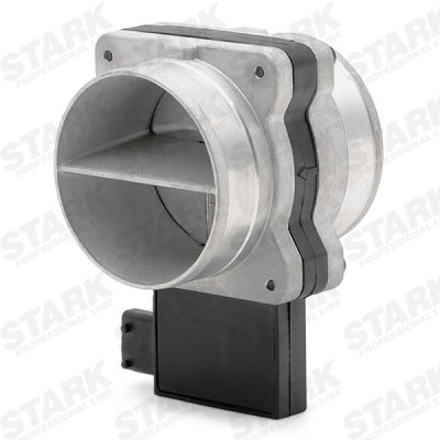 Air Mass Sensor Stark SKAS-0150310 SKAS-0150310 - photo 6