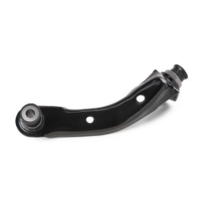 Control Arm RIDEX 273C2493 273C2493 - photo 3