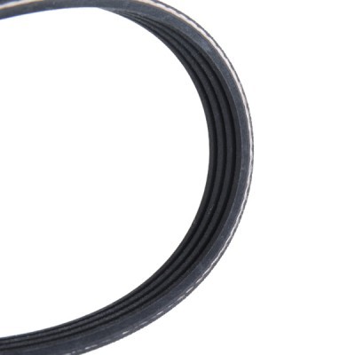 V-Ribbed Belt RIDEX 305P0533 305P0533 - photo 4