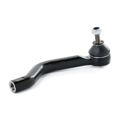 Tie Rod End RIDEX 914T0625 914T0625 - photo 4