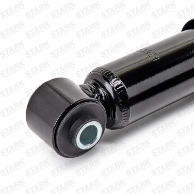 Shock Absorber Stark SKSA-01334368 SKSA-01334368 - photo 4