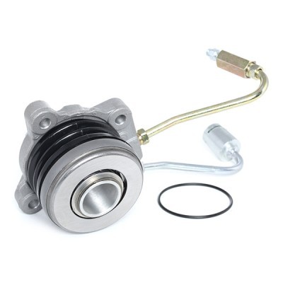 Clutch Slave Cylinder RIDEX 47C0015 47C0015 - photo 3