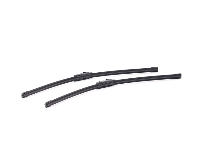 Wiper Blade RIDEX 298W0362 298W0362 - photo 1