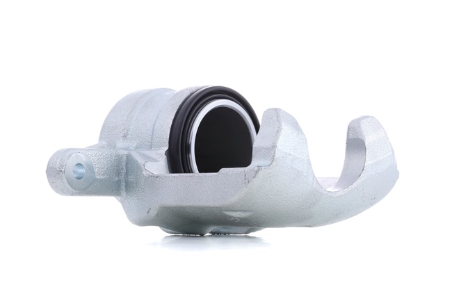 Brake Caliper Stark SKBC-0461099 SKBC-0461099 - photo 1