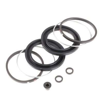 Repair Kit, Brake Caliper RIDEX 405R0195 405R0195 - photo 5